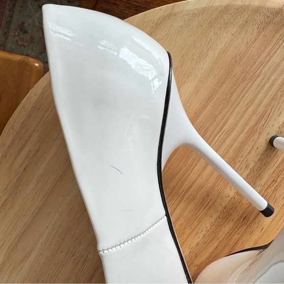 Good American Emma Heels - Picture 4 of 6